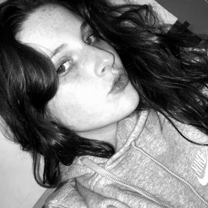 Meet your Posher, Lindsey